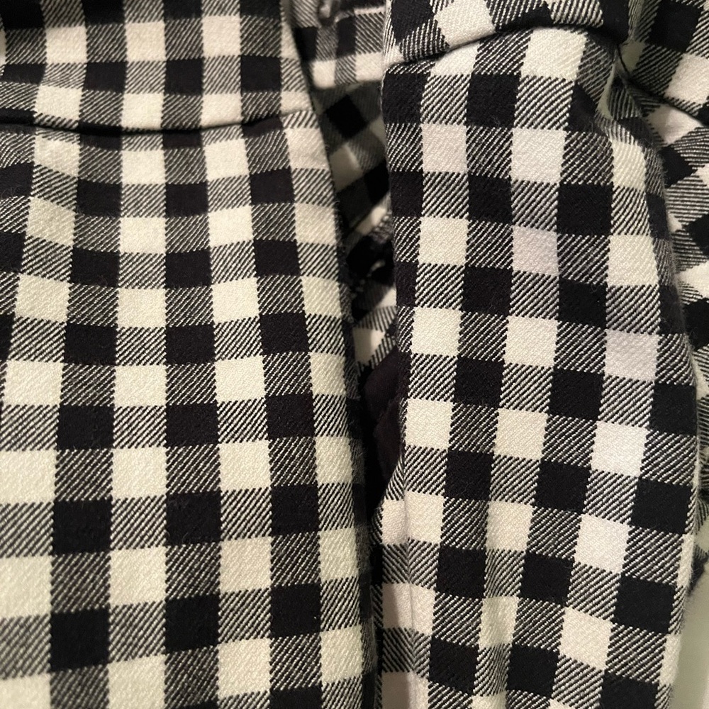 Talbots slacks - Picture 3 of 4